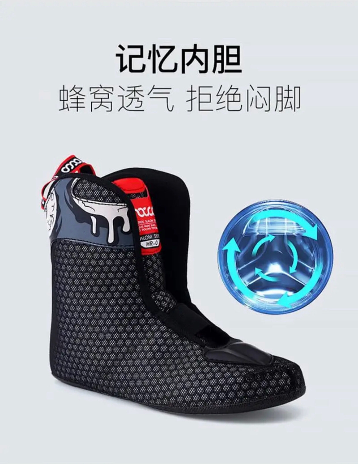 详情6.jpg