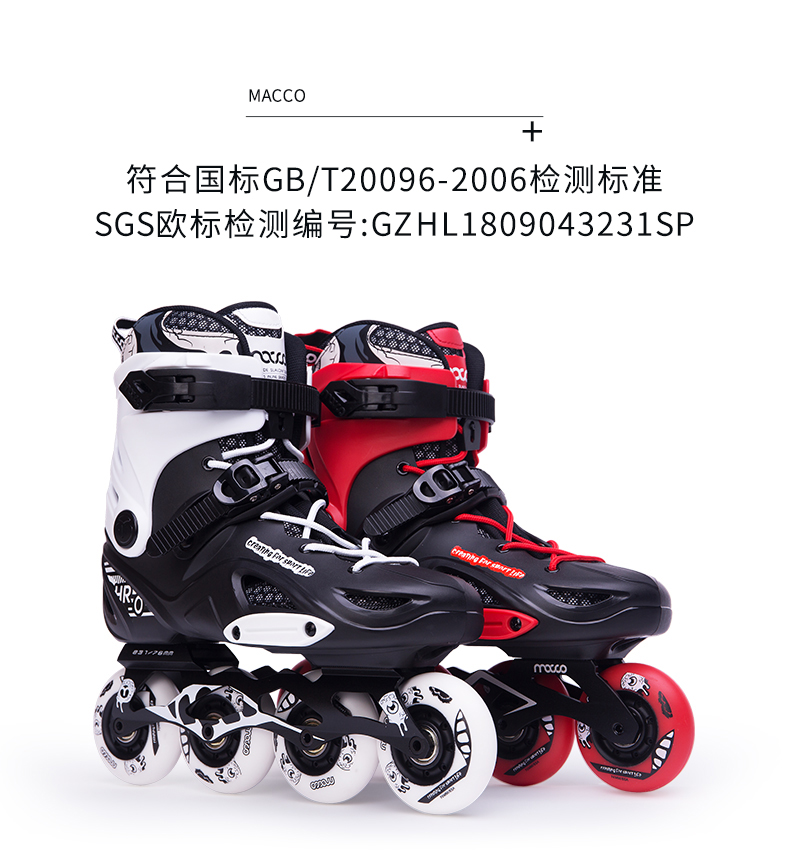 详情4.jpg