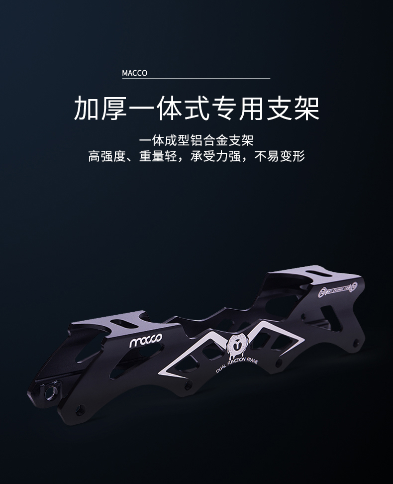详情7.jpg