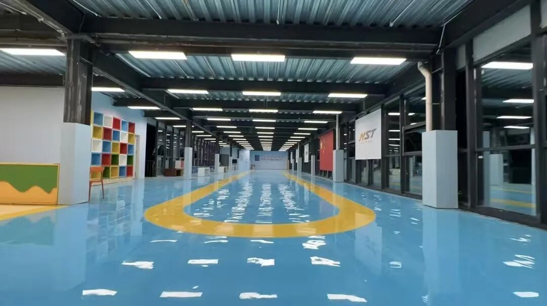 文章附图