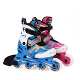 米高儿童轮滑鞋906S
