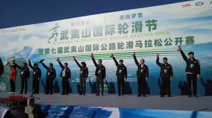 文章附图