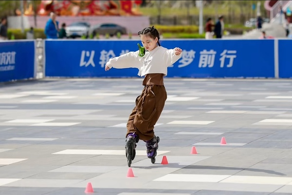 文章附图