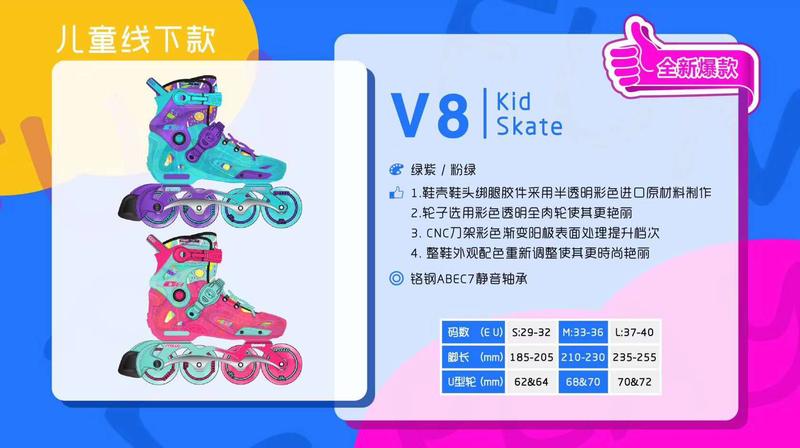 微信图片_20200424182237.jpg