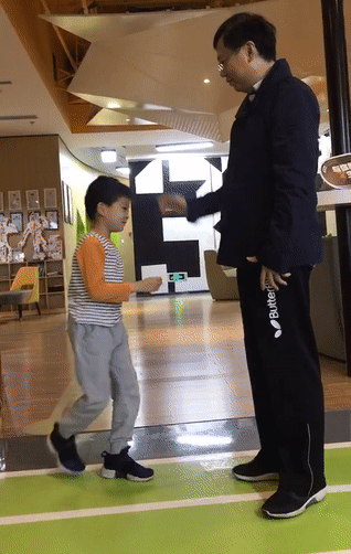 微信图片_20200423161434.gif