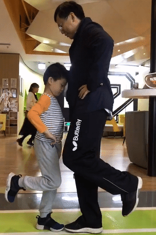 微信图片_20200423161918.gif