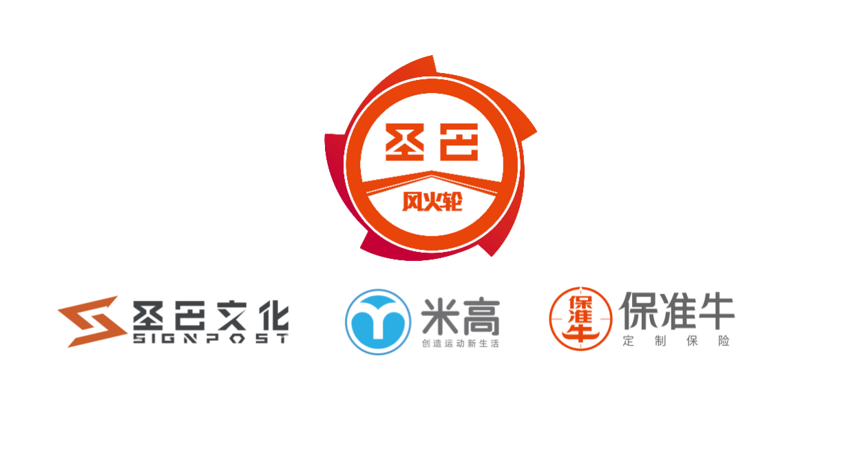 文章附图